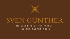 Sven Günther